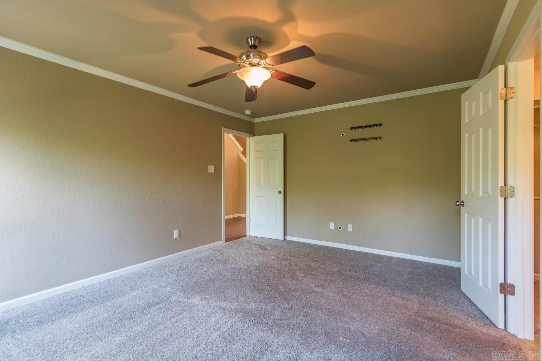 PARKWAY MEADOWS - Residential