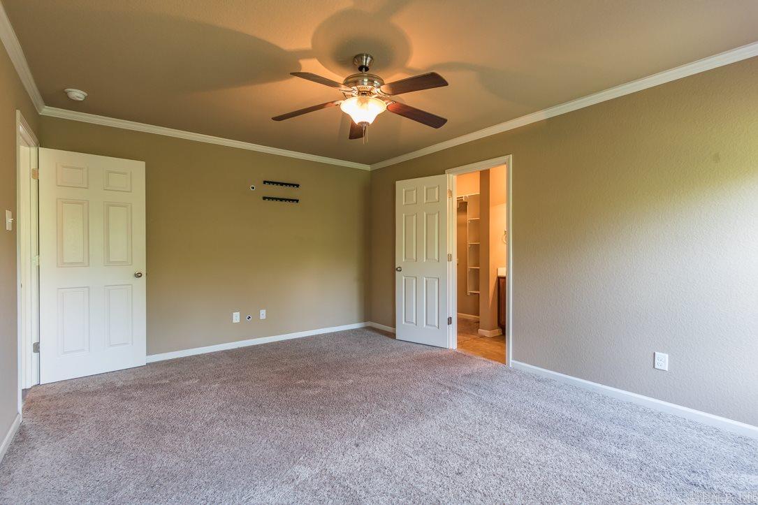PARKWAY MEADOWS - Residential
