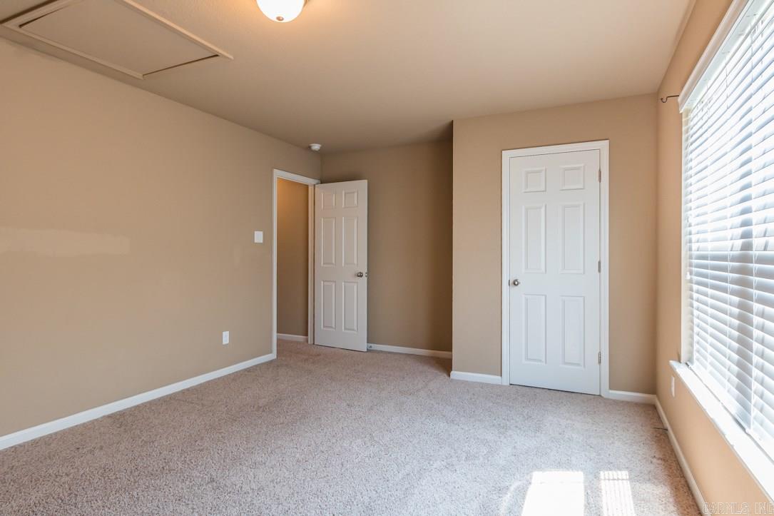 PARKWAY MEADOWS - Residential