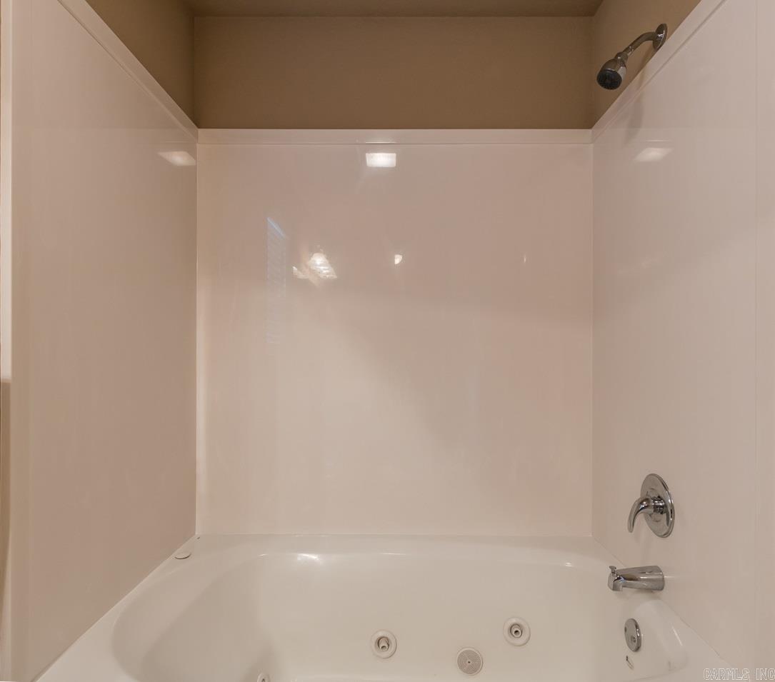 PARKWAY MEADOWS - Residential