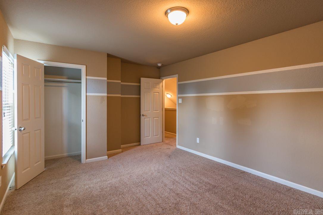 PARKWAY MEADOWS - Residential