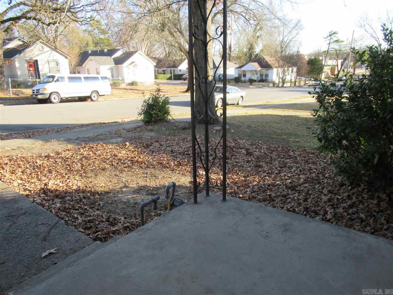 Jansen - Residential