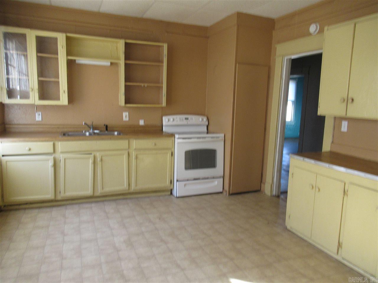 Jansen - Residential