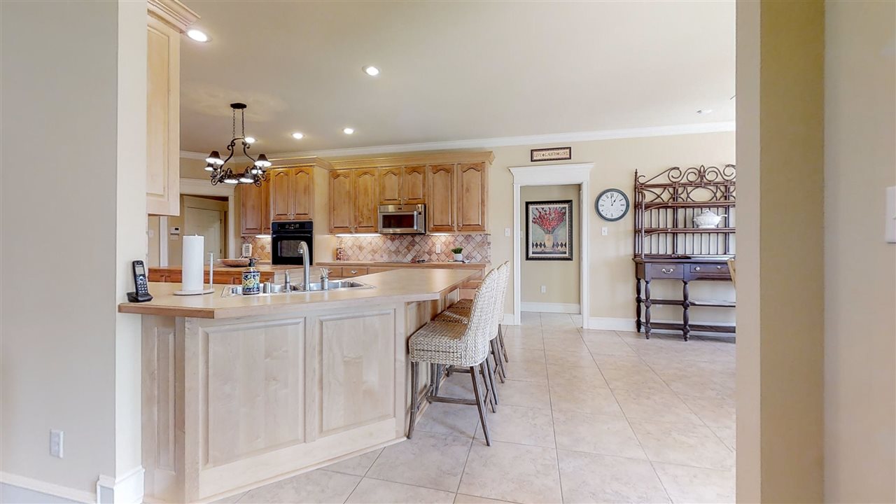 PADDINGTON ESTATES - Residential