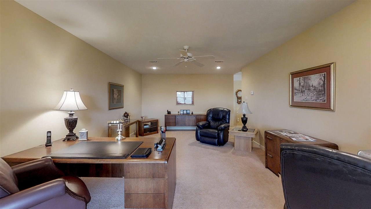 PADDINGTON ESTATES - Residential