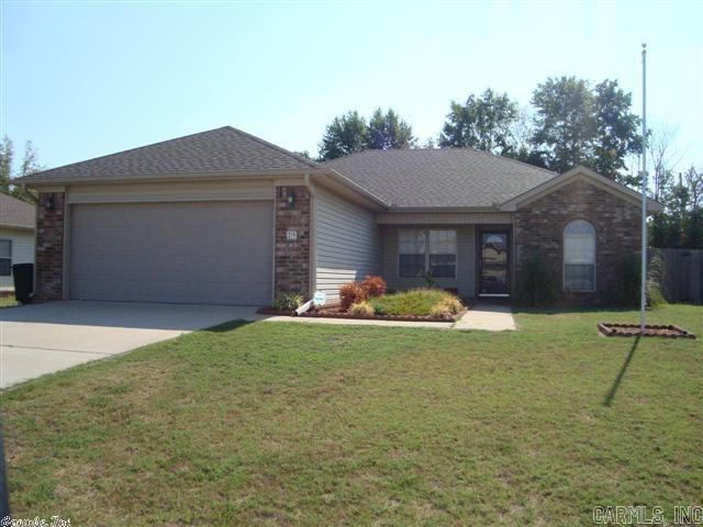 Willow Lake Estates - Residential Lease