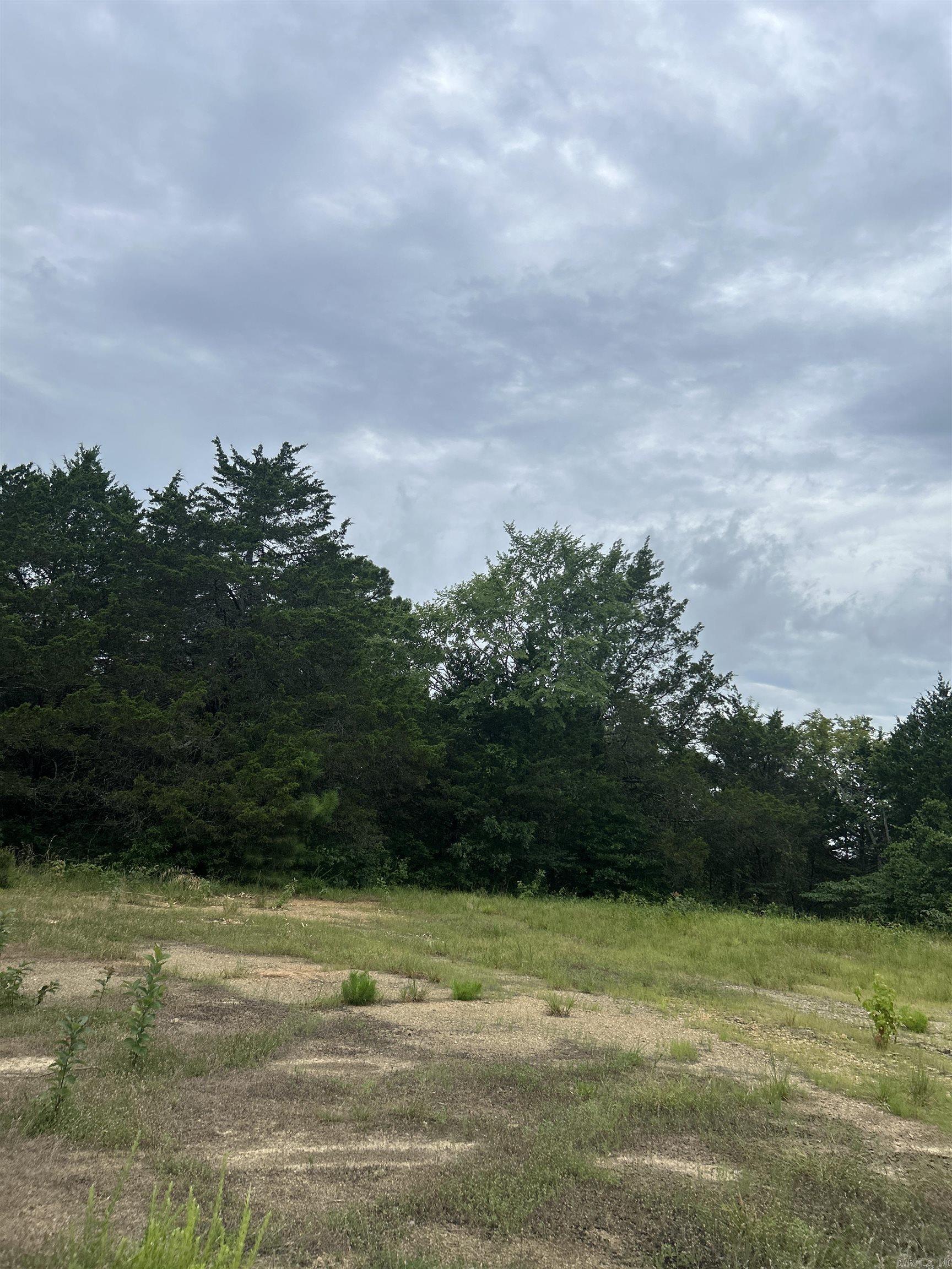 Sherwood Estates - Land