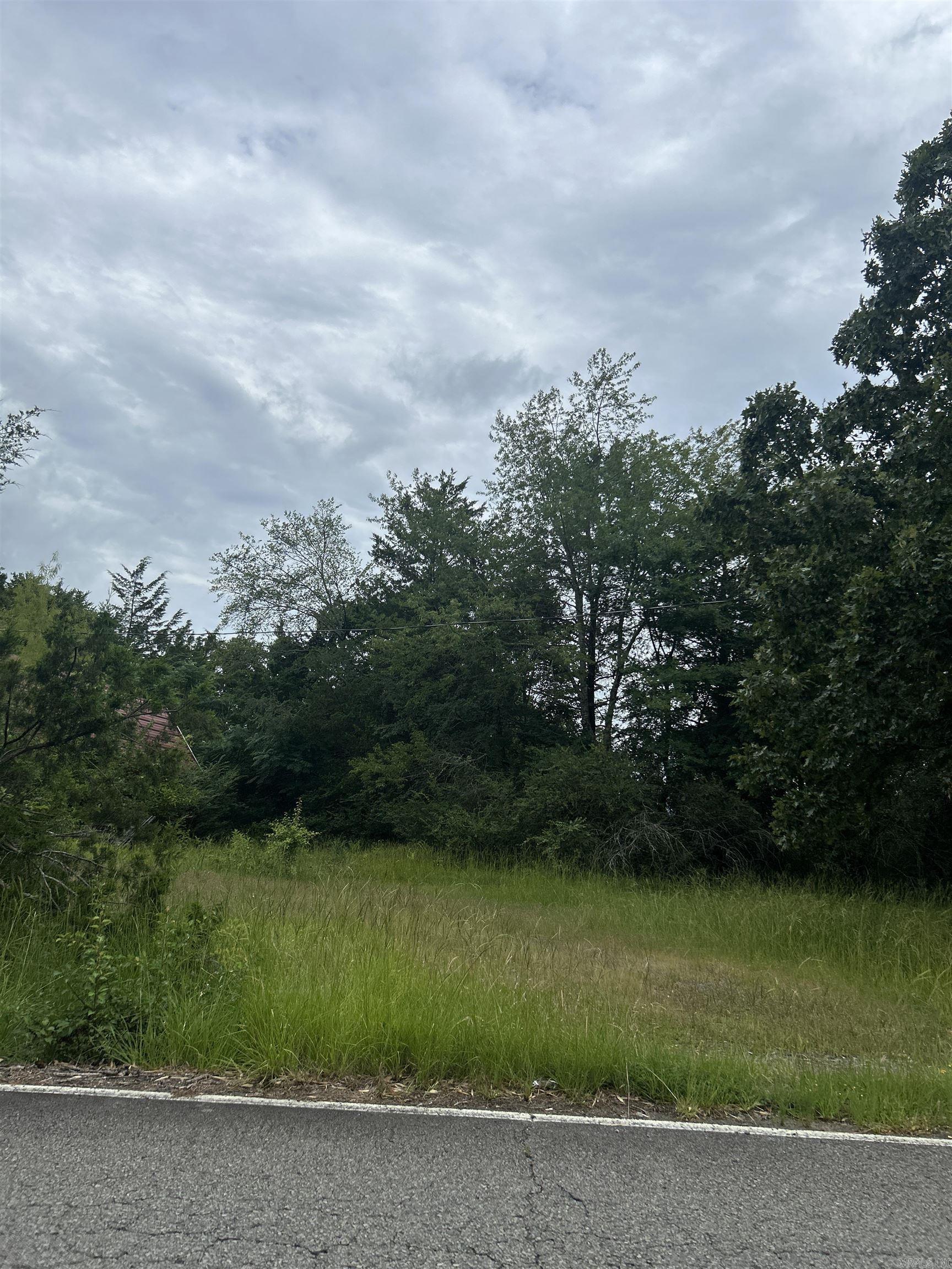 Sherwood Estates - Land