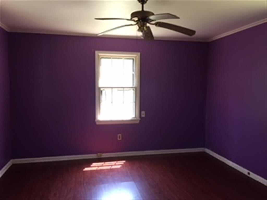 POWERS PAT - Residential