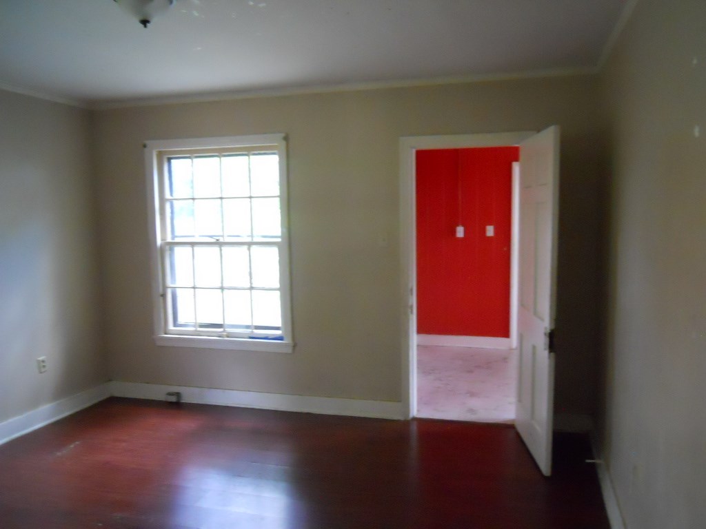 POWERS PAT - Residential