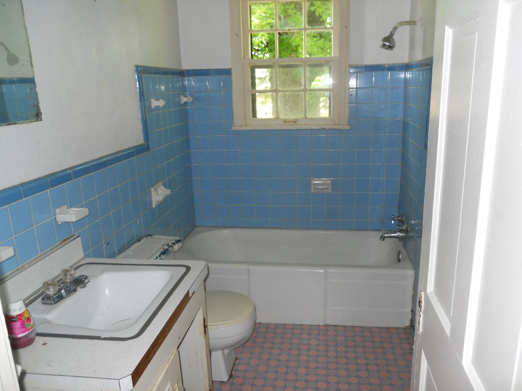 POWERS PAT - Residential