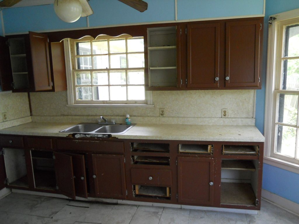 POWERS PAT - Residential