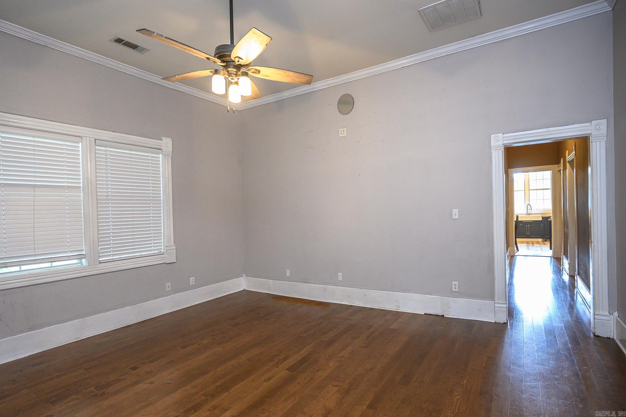 MENA ORIGINAL - Residential