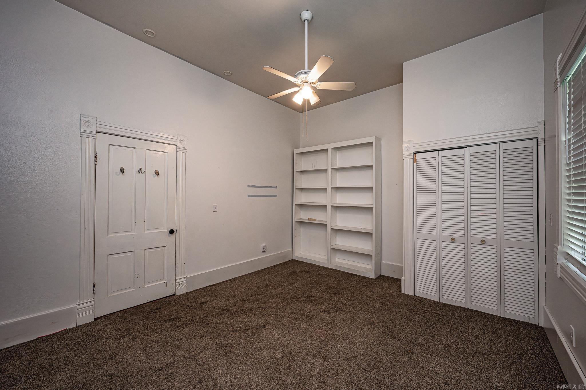 MENA ORIGINAL - Residential
