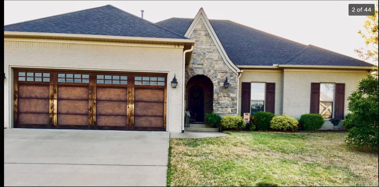 sold before listed