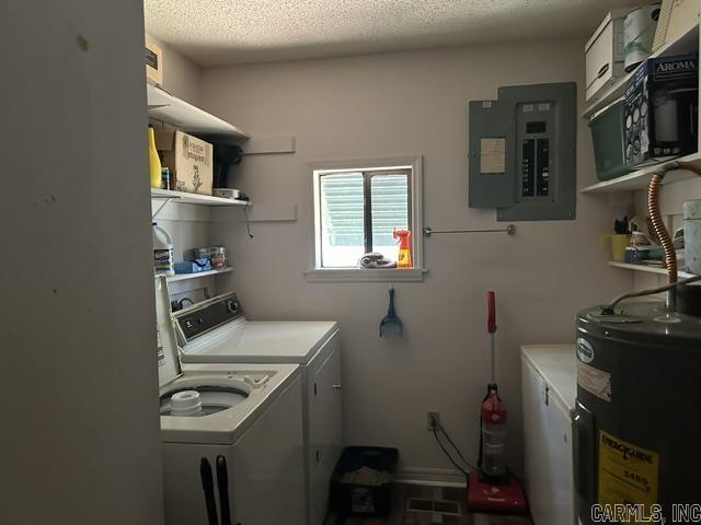 CHELSEA GLADE - Residential