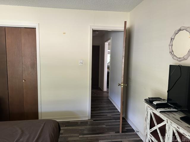 CHELSEA GLADE - Residential