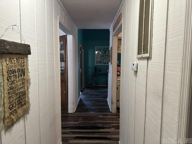 CHELSEA GLADE - Residential