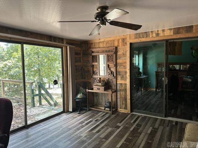 CHELSEA GLADE - Residential