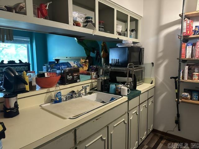 CHELSEA GLADE - Residential