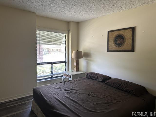 CHELSEA GLADE - Residential