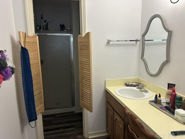 CHELSEA GLADE - Residential