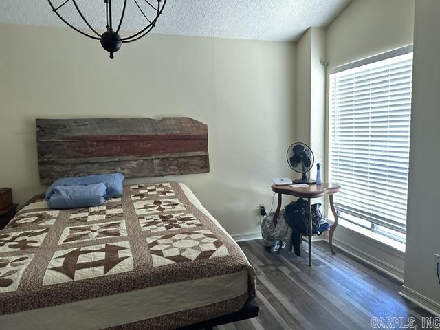 CHELSEA GLADE - Residential