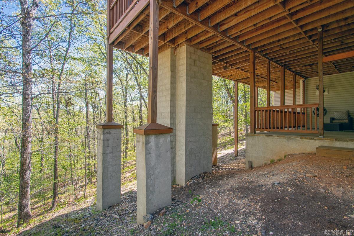 EAGLE RIDGE ESTATES - Residential