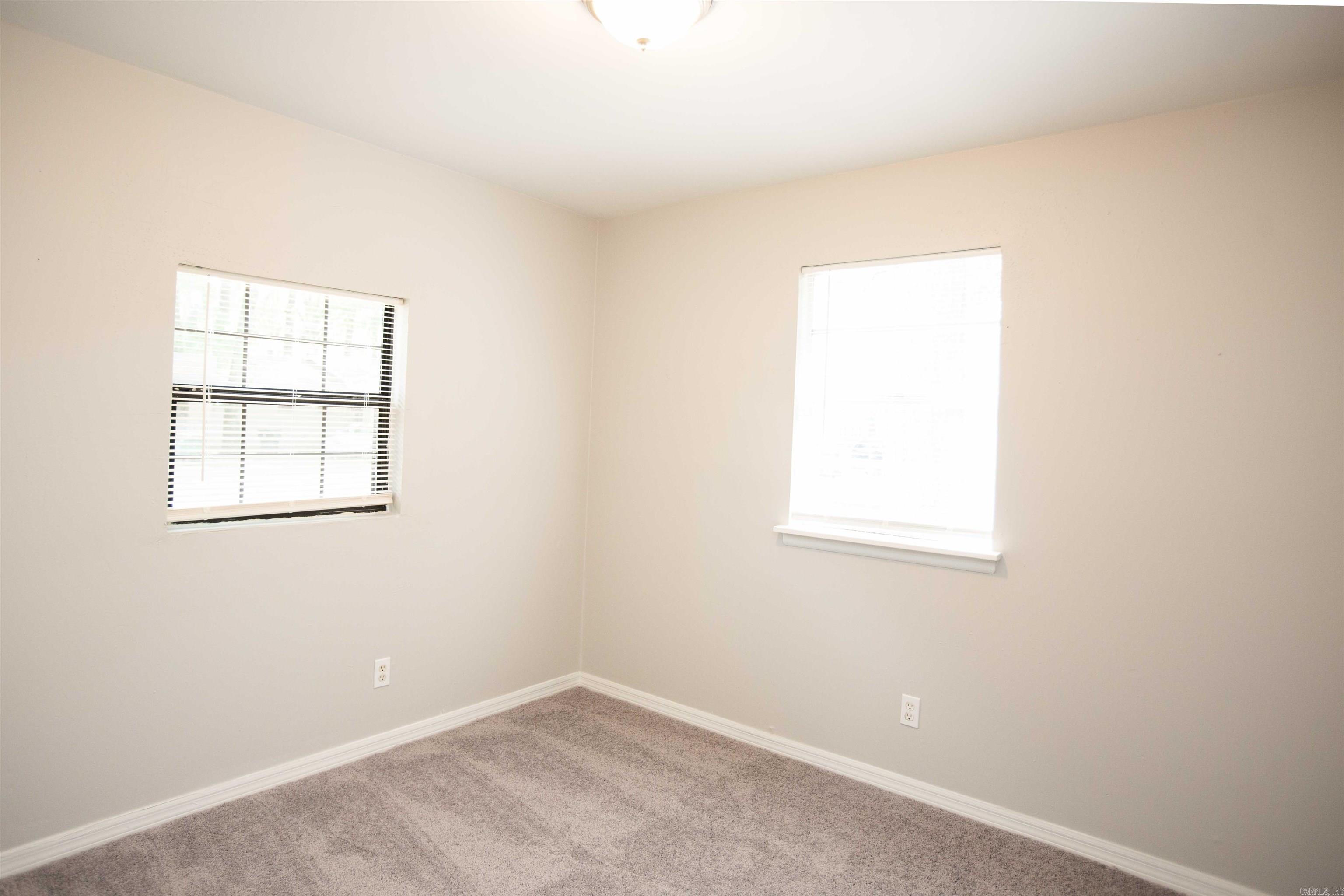 Towering Pines - Residential Lease