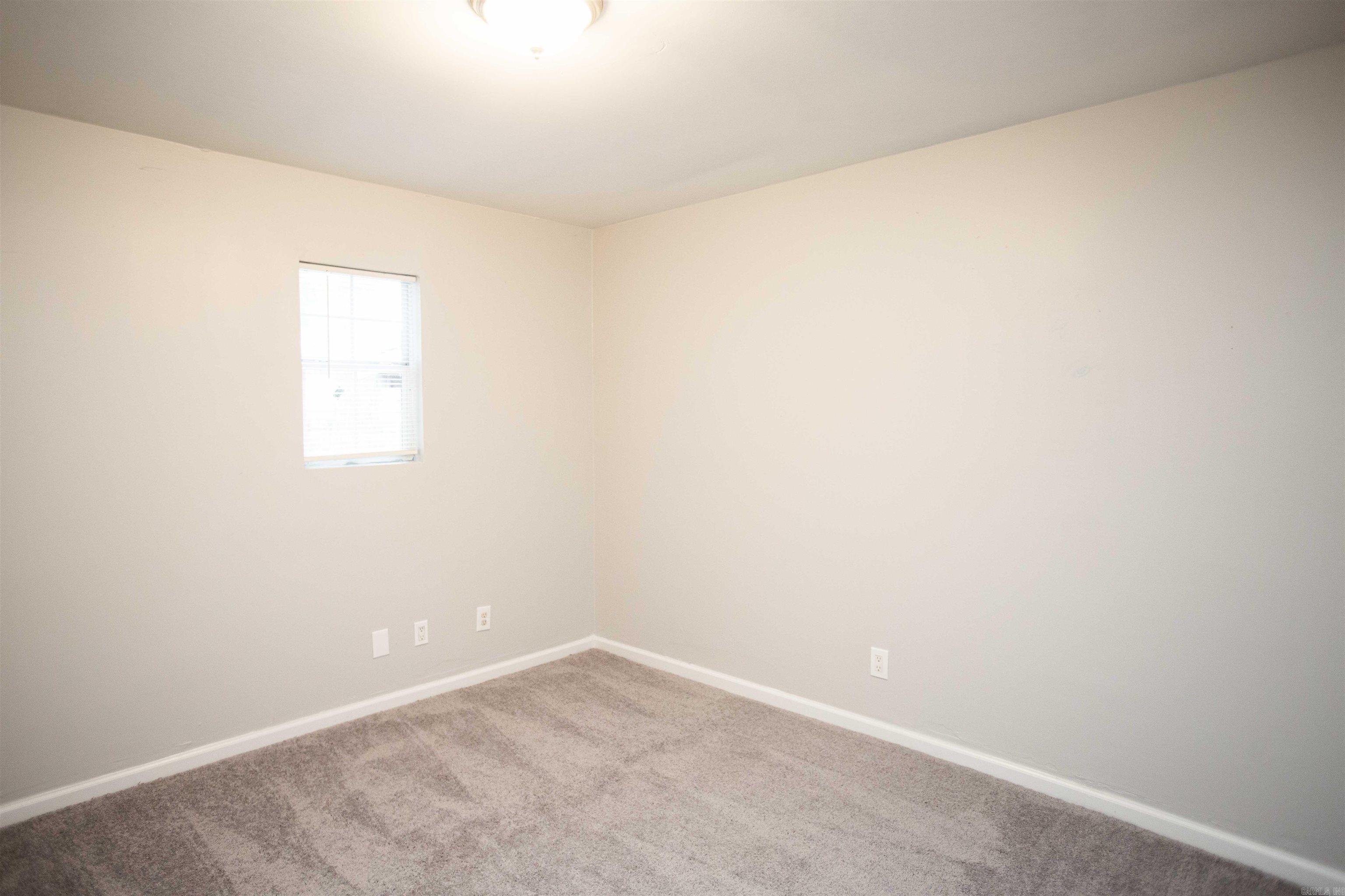 Towering Pines - Residential Lease