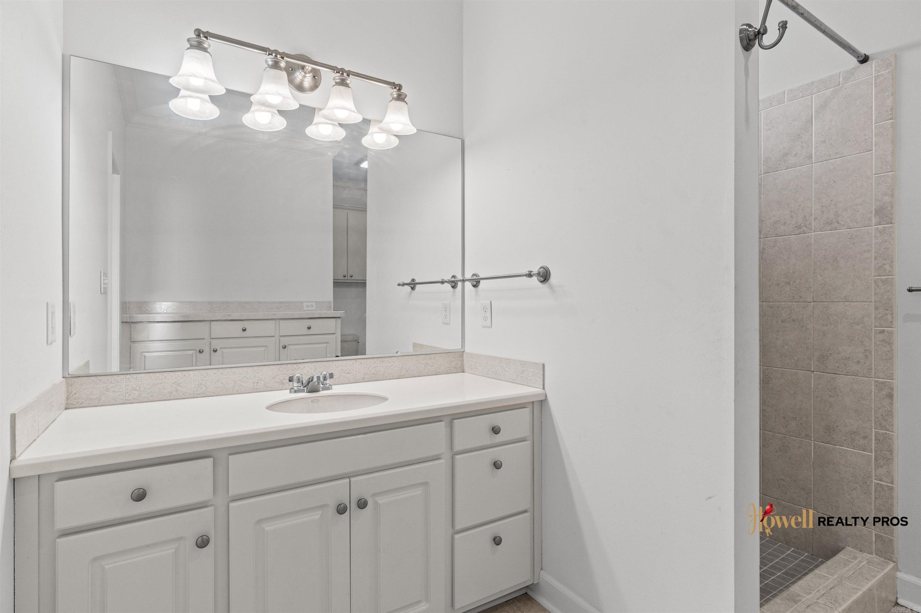 SEARCY LANDING - Residential