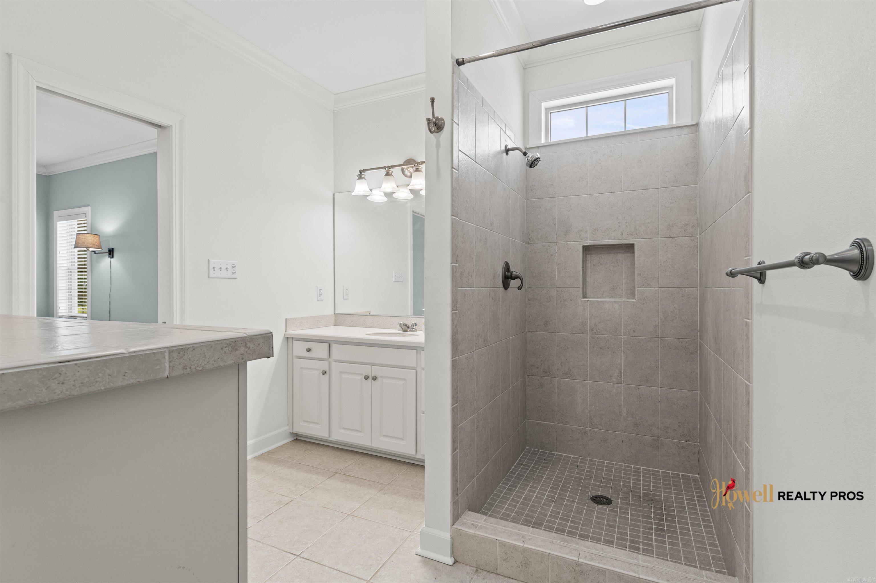 SEARCY LANDING - Residential