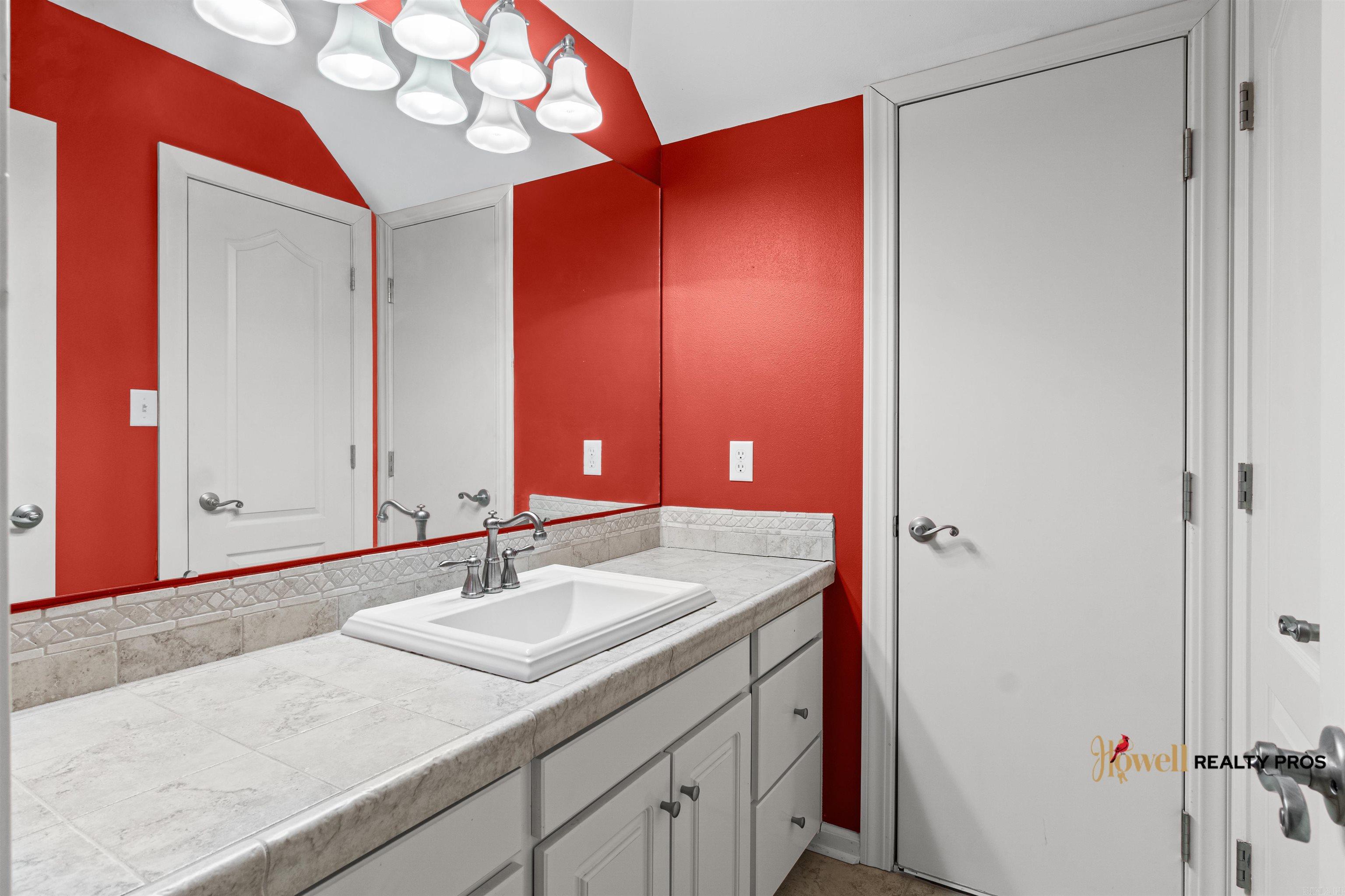 SEARCY LANDING - Residential