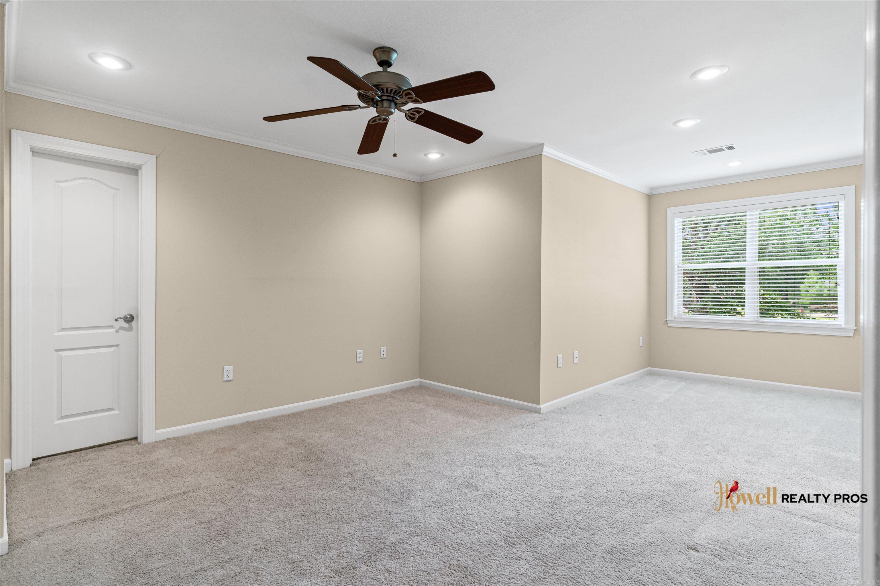 SEARCY LANDING - Residential