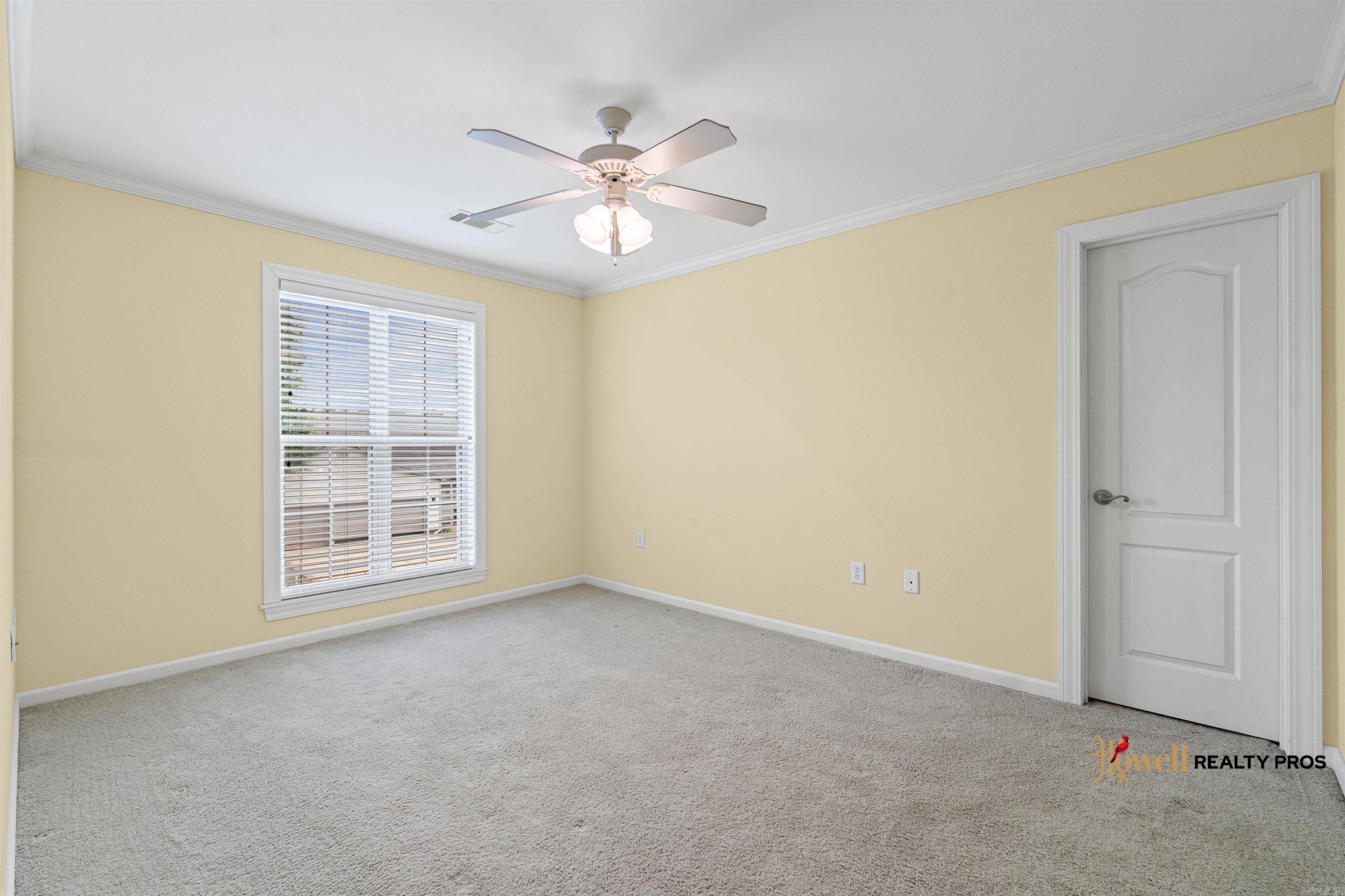 SEARCY LANDING - Residential