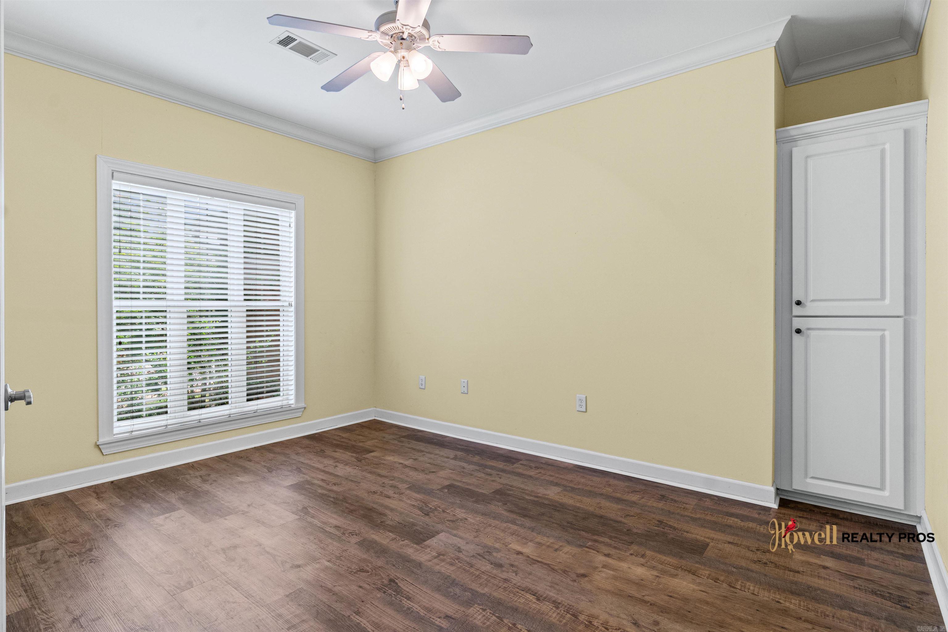 SEARCY LANDING - Residential