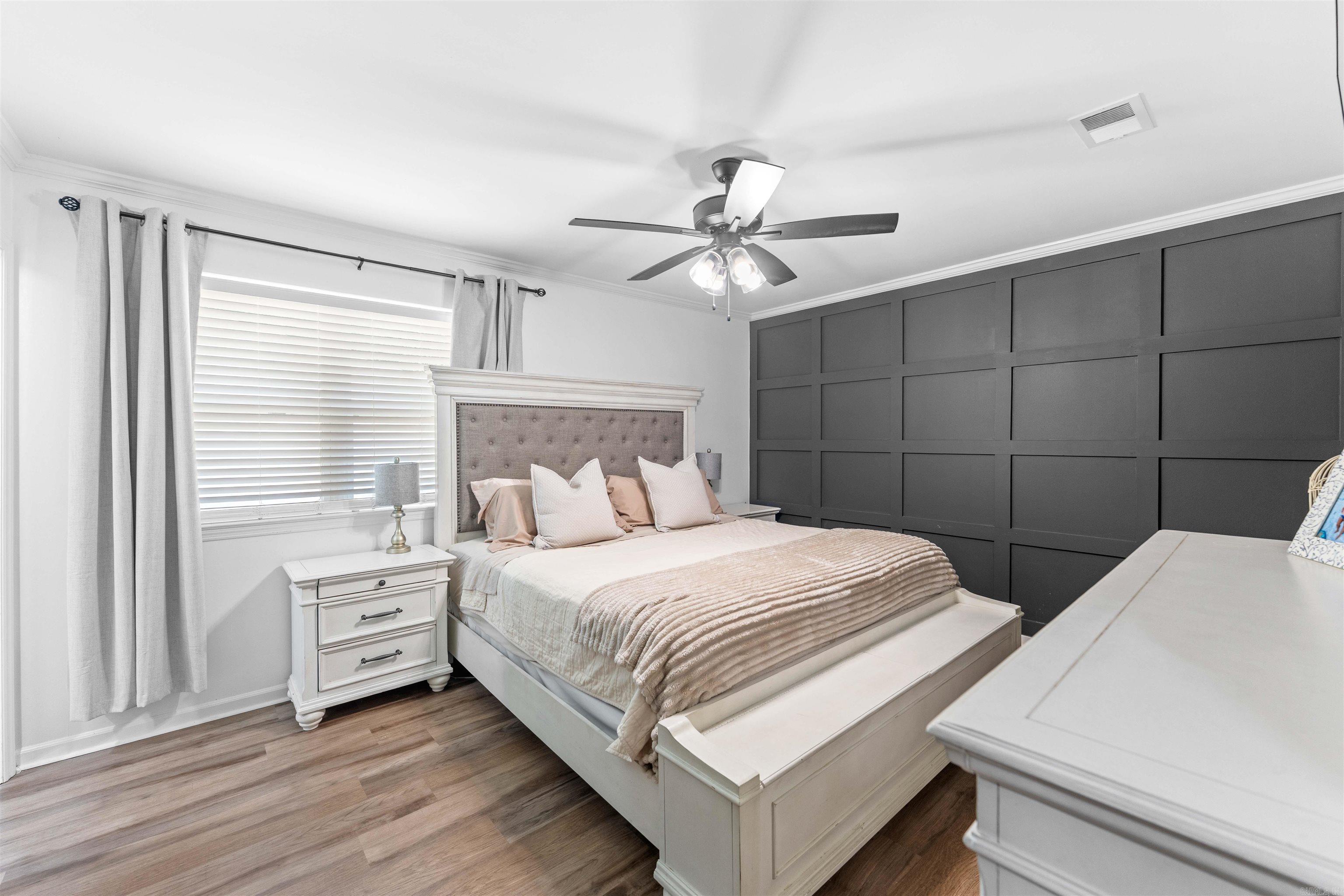 BLOOMFIELD HILLS - Residential