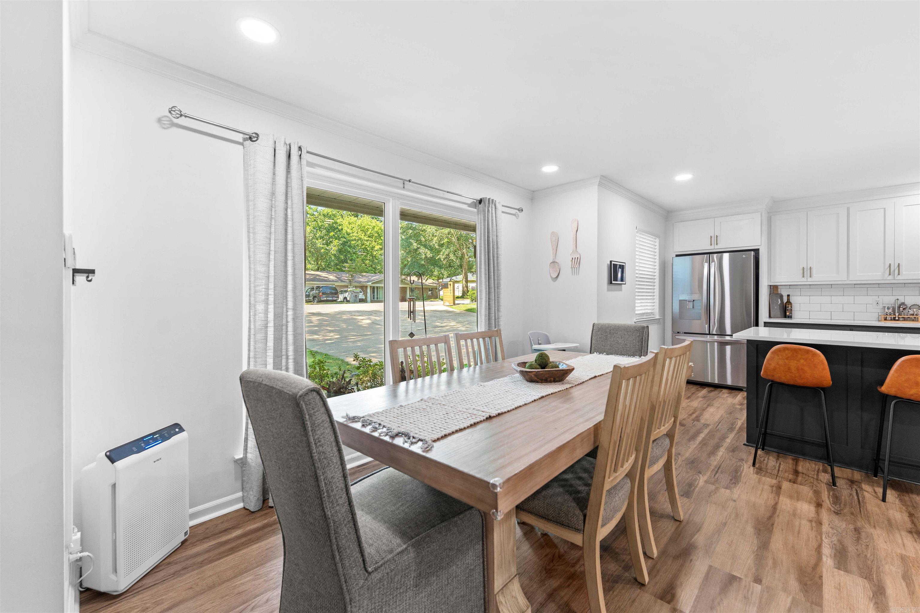 BLOOMFIELD HILLS - Residential