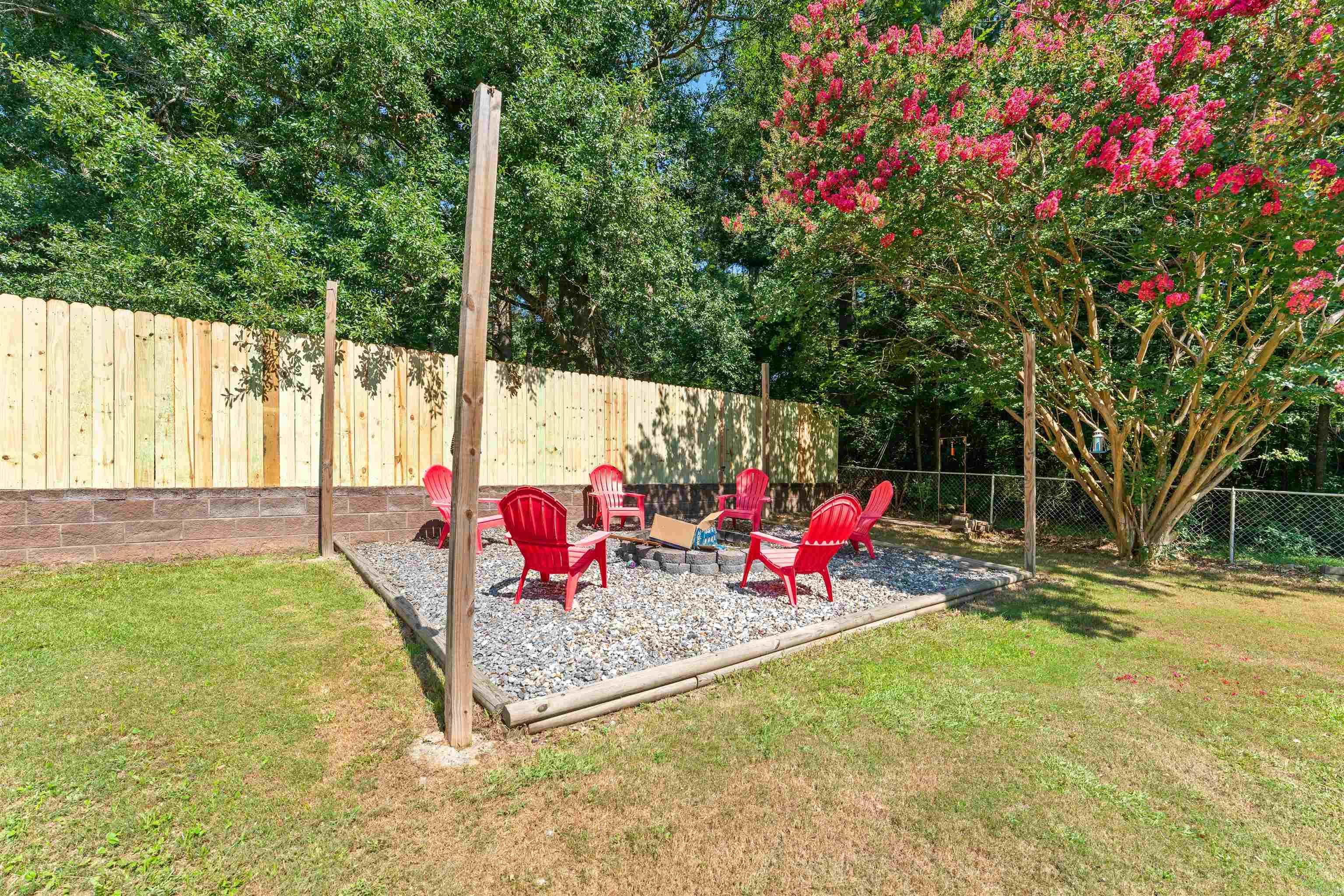 BLOOMFIELD HILLS - Residential