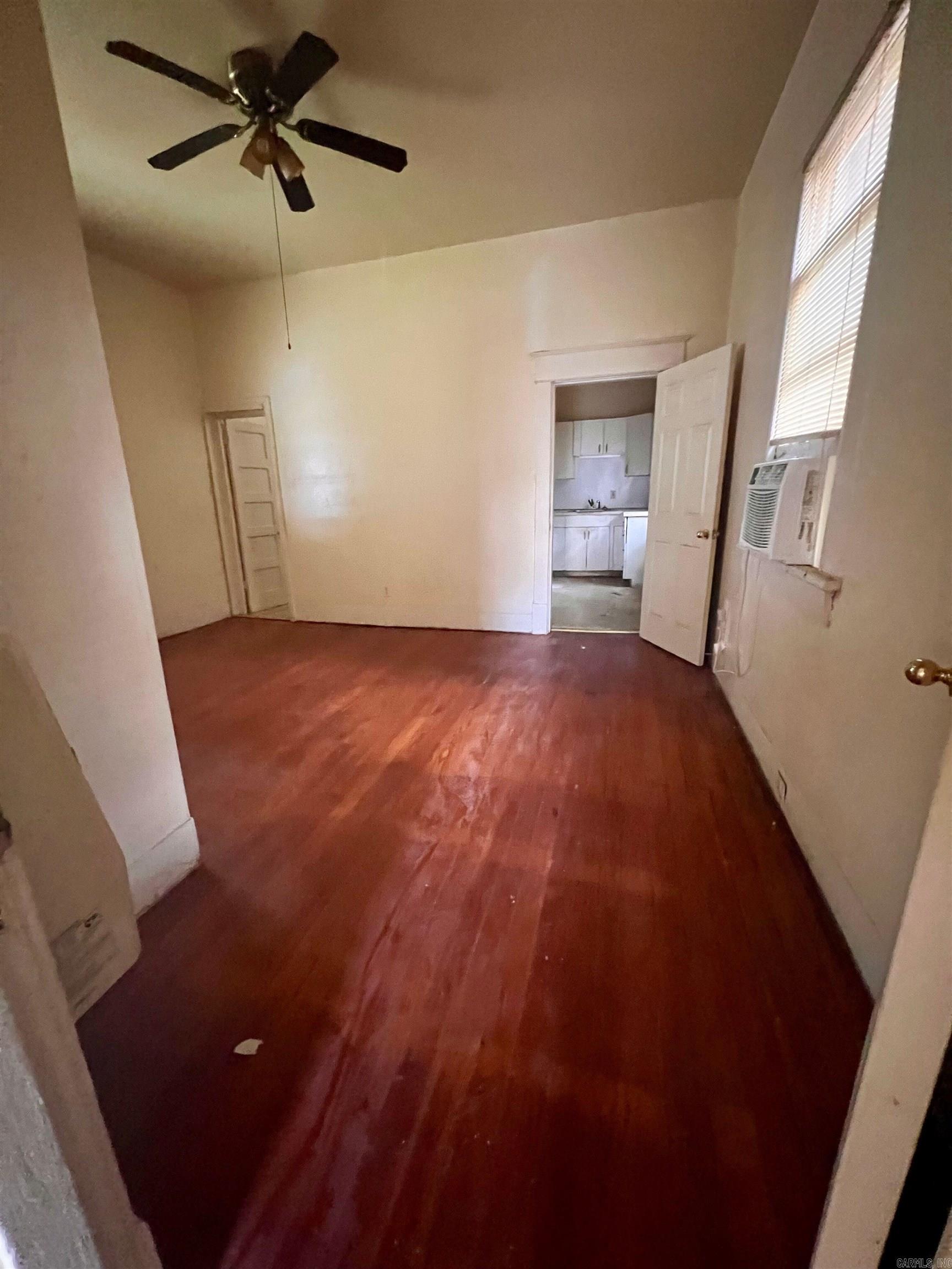 Lincoln Park - Residential