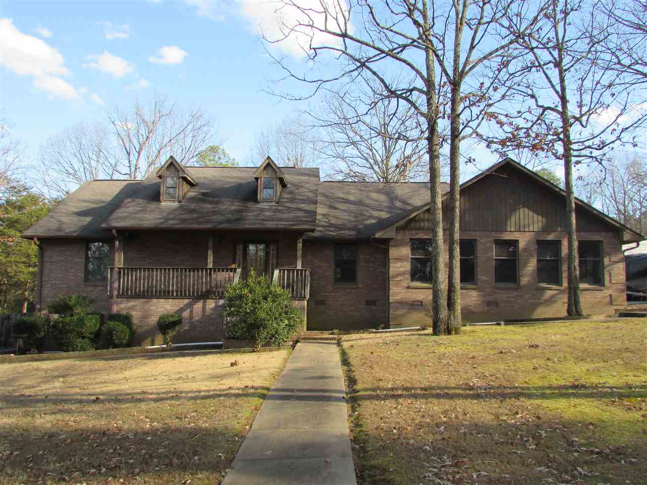 The Narrows - Residential