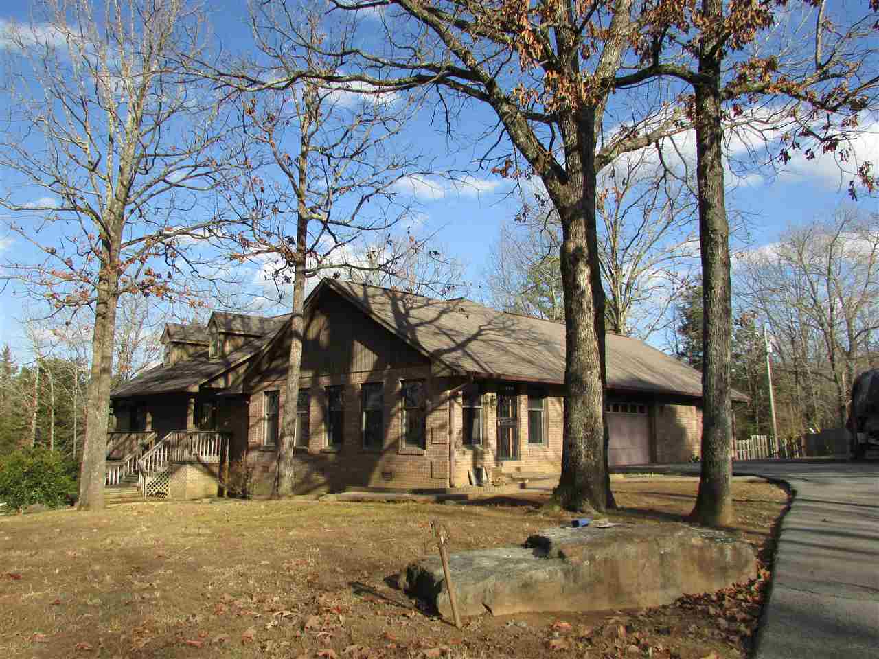 The Narrows - Residential