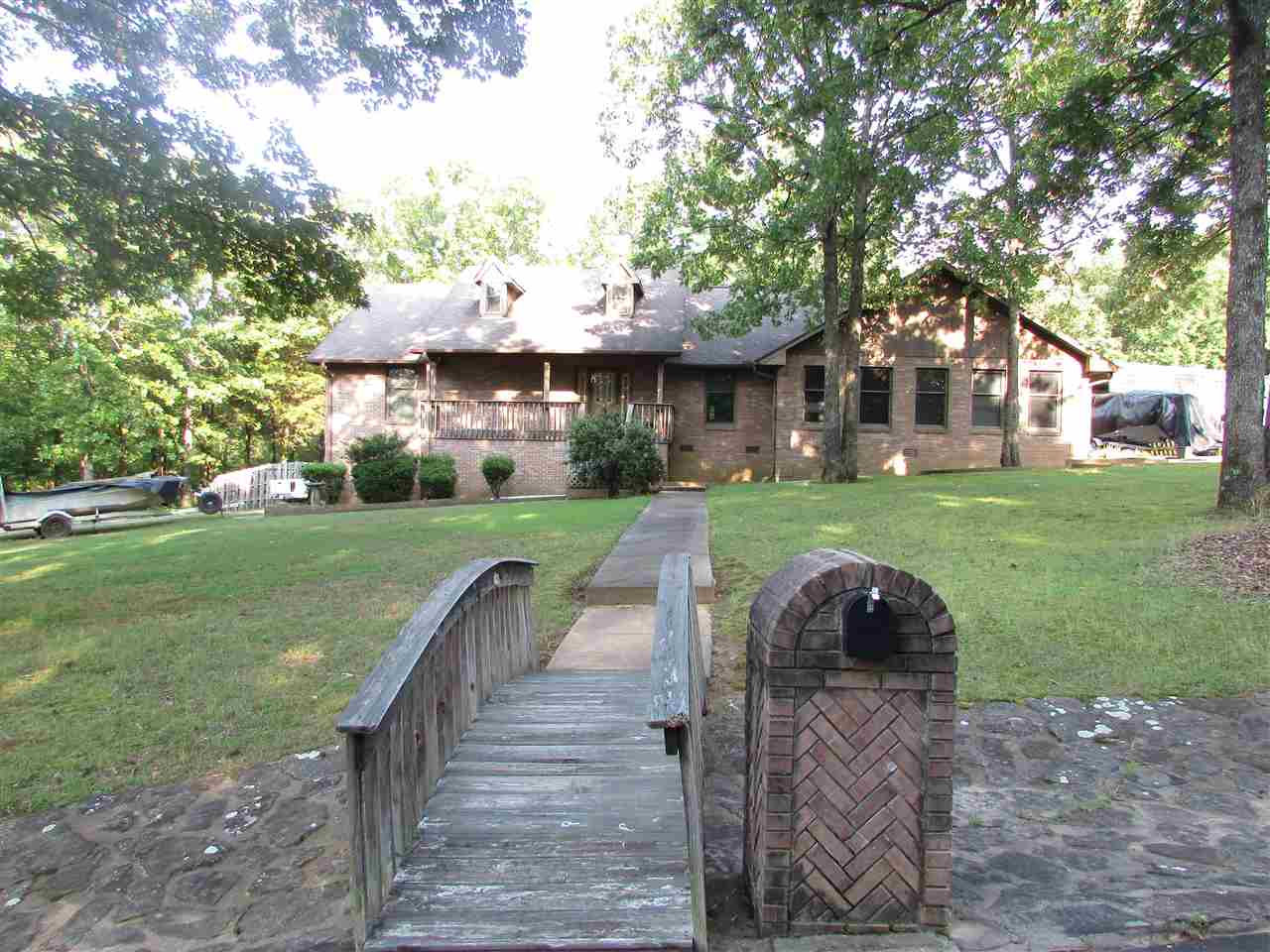 The Narrows - Residential