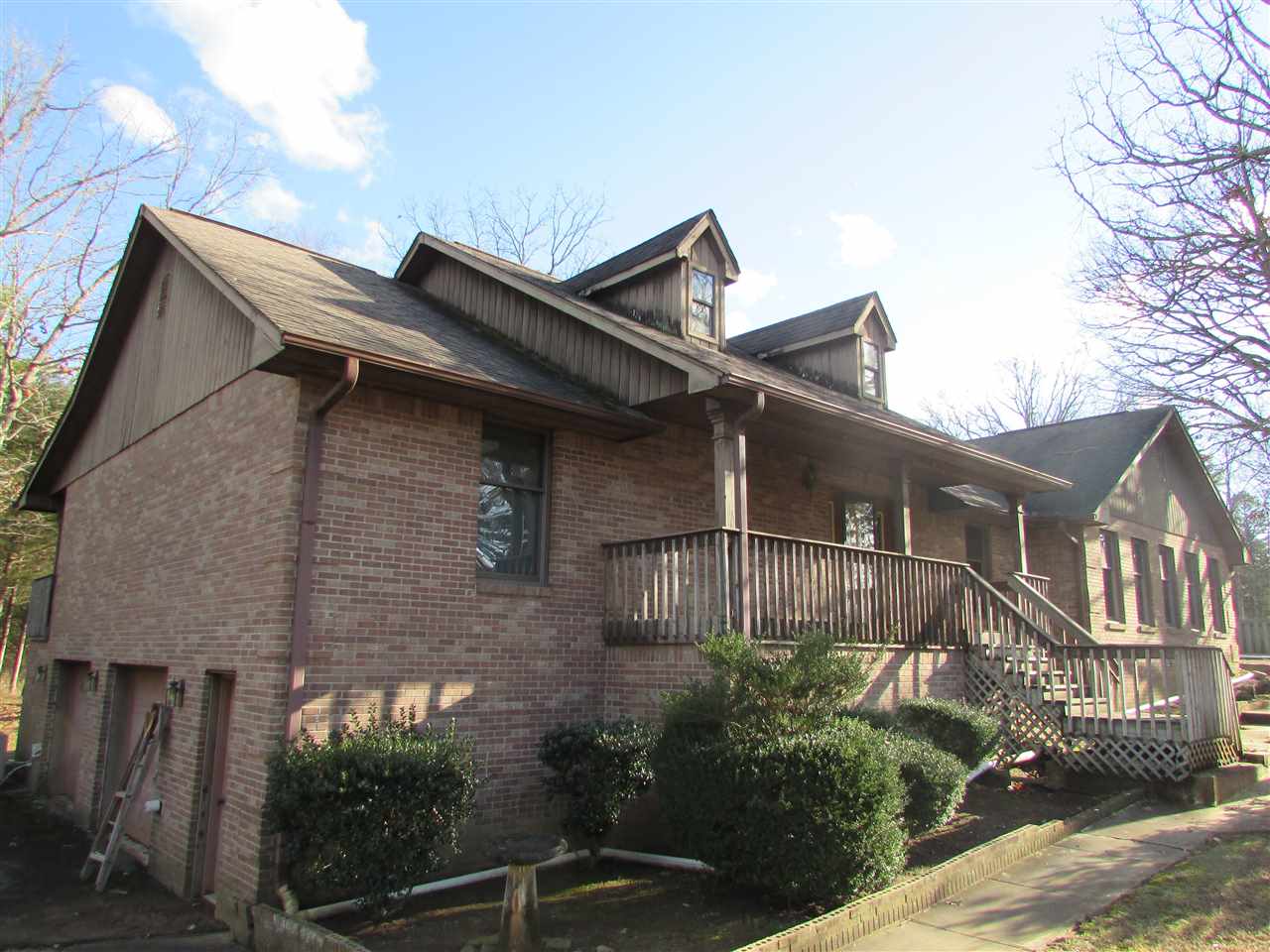 The Narrows - Residential