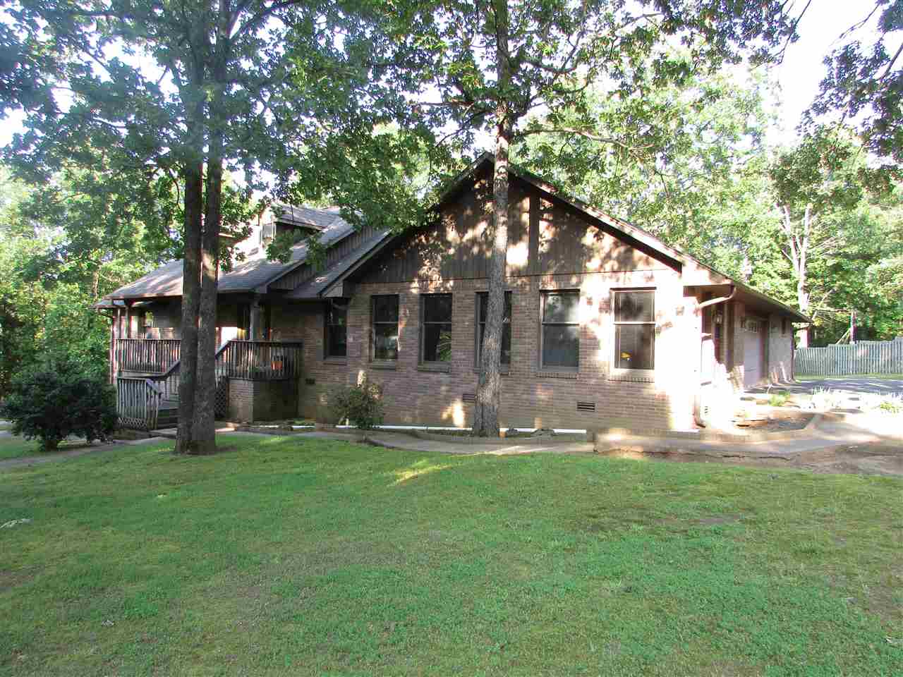 The Narrows - Residential
