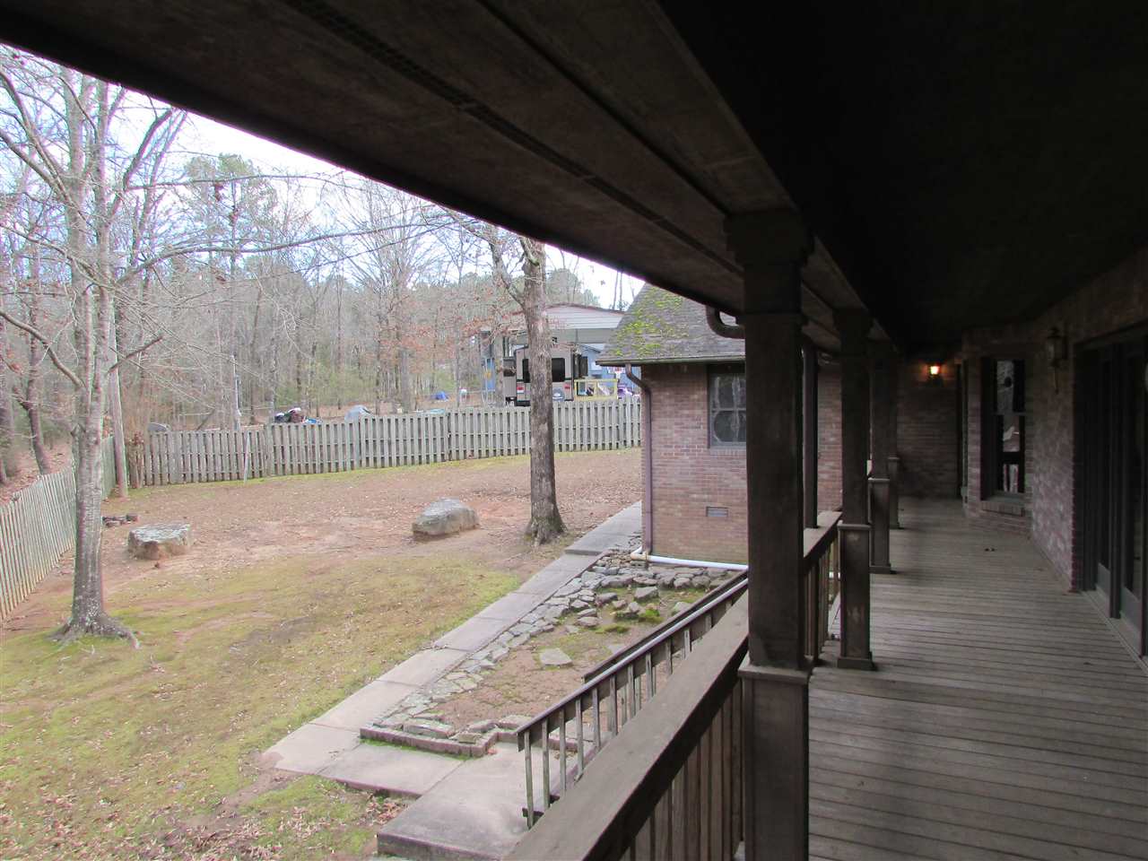 The Narrows - Residential