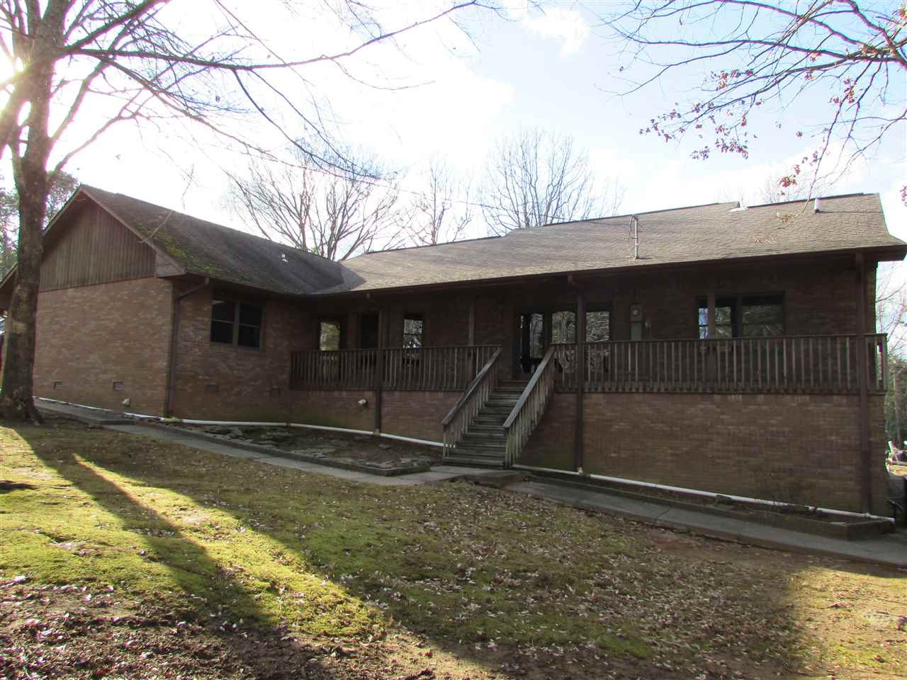 The Narrows - Residential