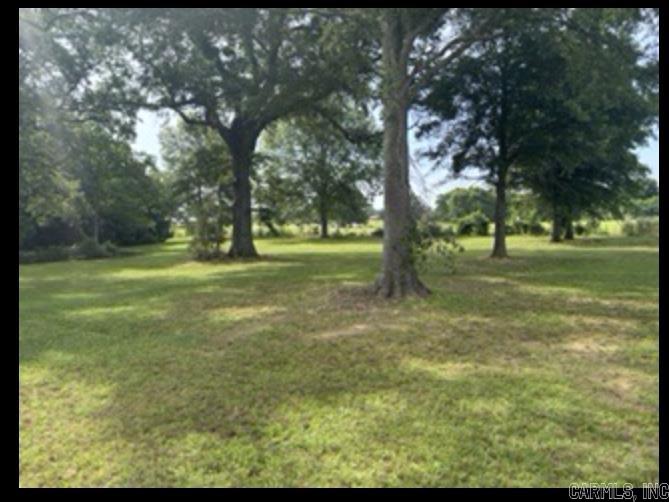 EUDORA CITY - Residential