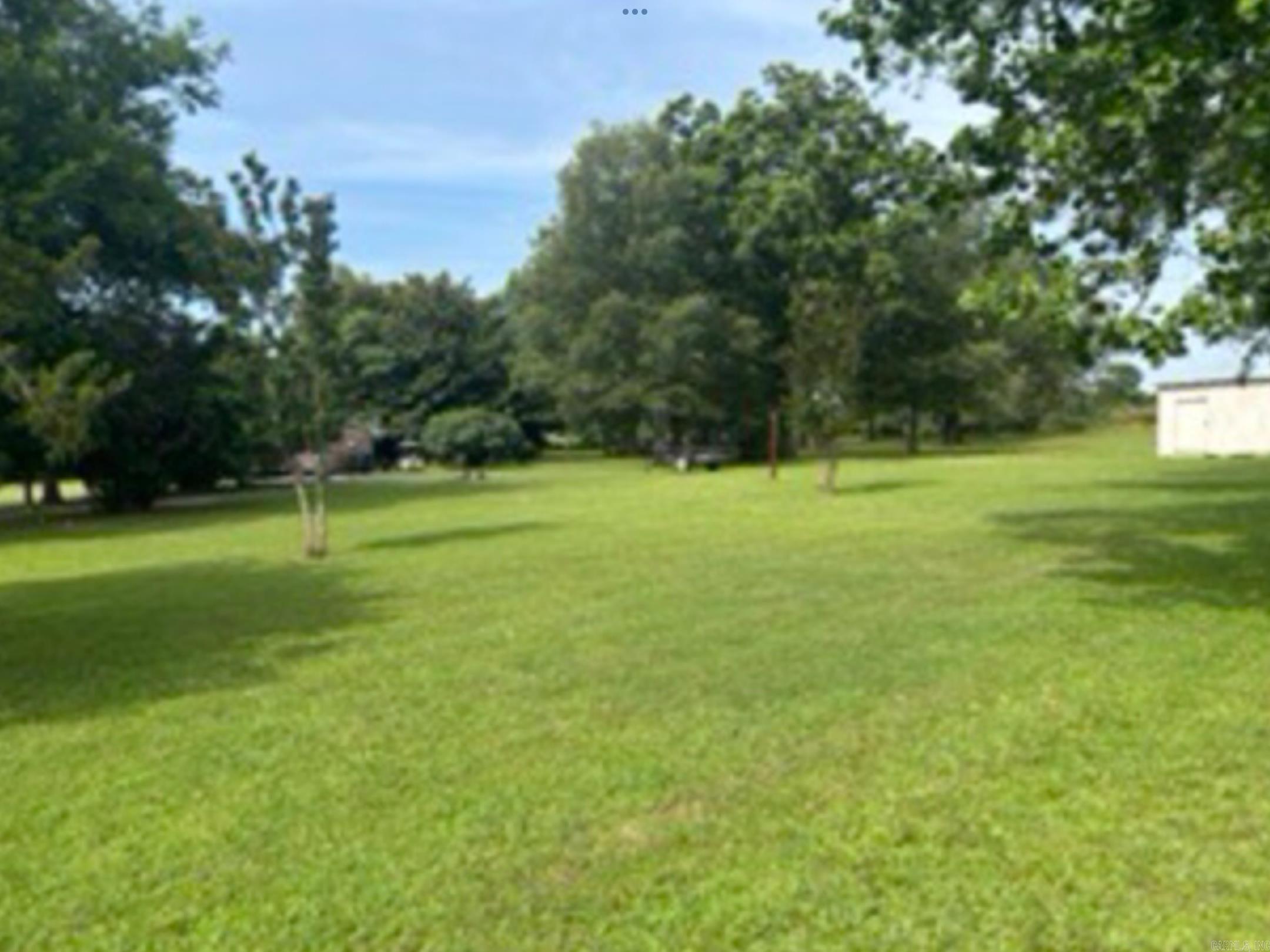 EUDORA CITY - Residential