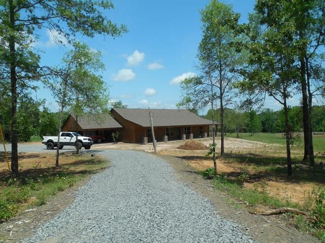 Sold before listed
